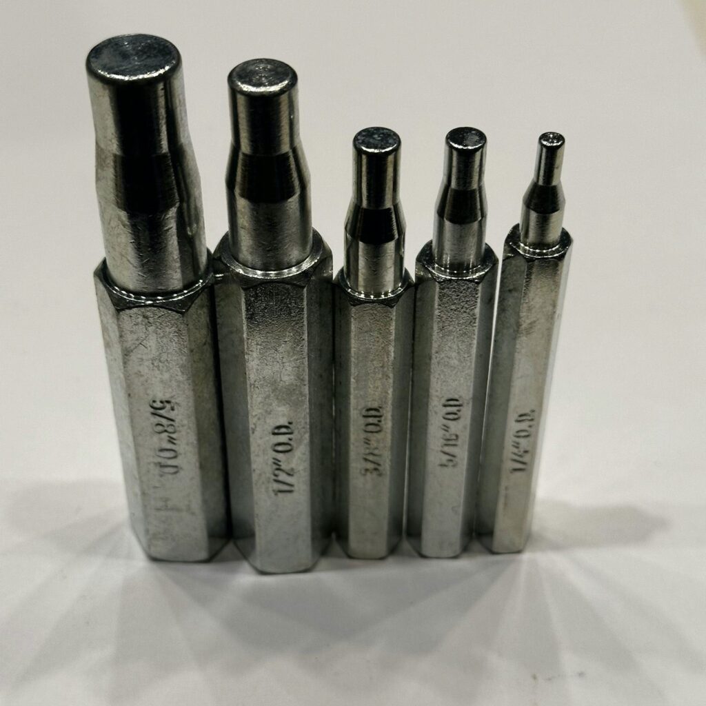 Труборасширитель CT-193