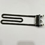 ТЭН 1950W L=250 прям.с отв. HTR004AC 2863701600 — изображение 3