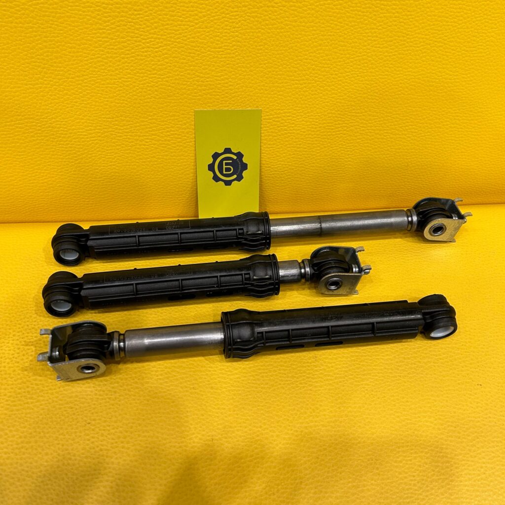Амортизатор Атлант RD 18S 120N (с кронштейном) 908092002860