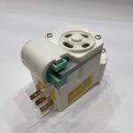 Таймер оттайки TMDE 706 SC K