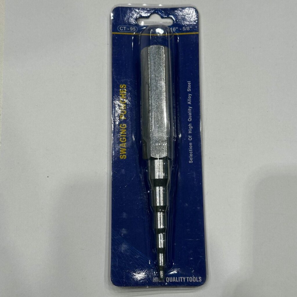 Труборасширитель CT-95