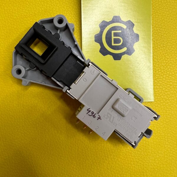УБЛ 6601ER1005A LG