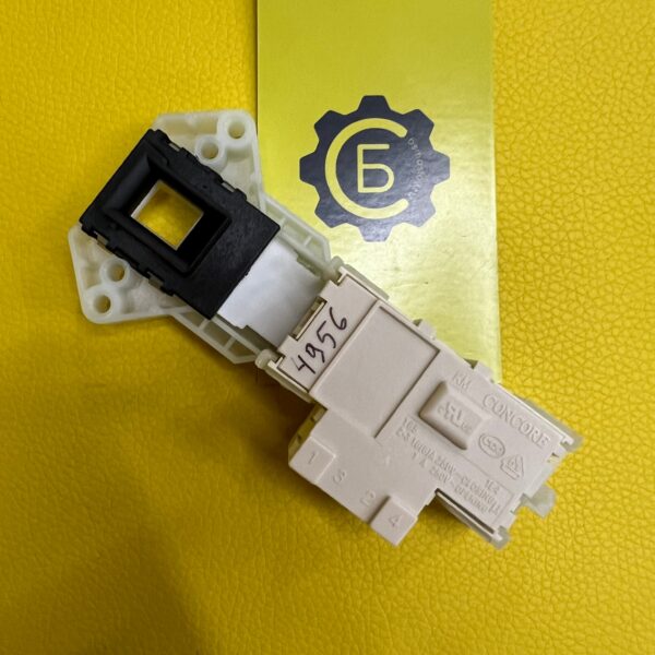 УБЛ 6601EN1003D LG