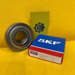 Подшипник 6306-ZZ SKF Exsplorer Болгария