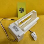 Заслонка Samsung DA31-00043F
