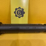 4901ER2001C SAR003LG