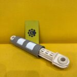Амортизатор Zanussi 80N 150-223мм Ø11+11мм 132255333, SAR020ZN — изображение 3