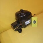 Wansheng QD65Y LBP R600a 110 Вт — изображение 3