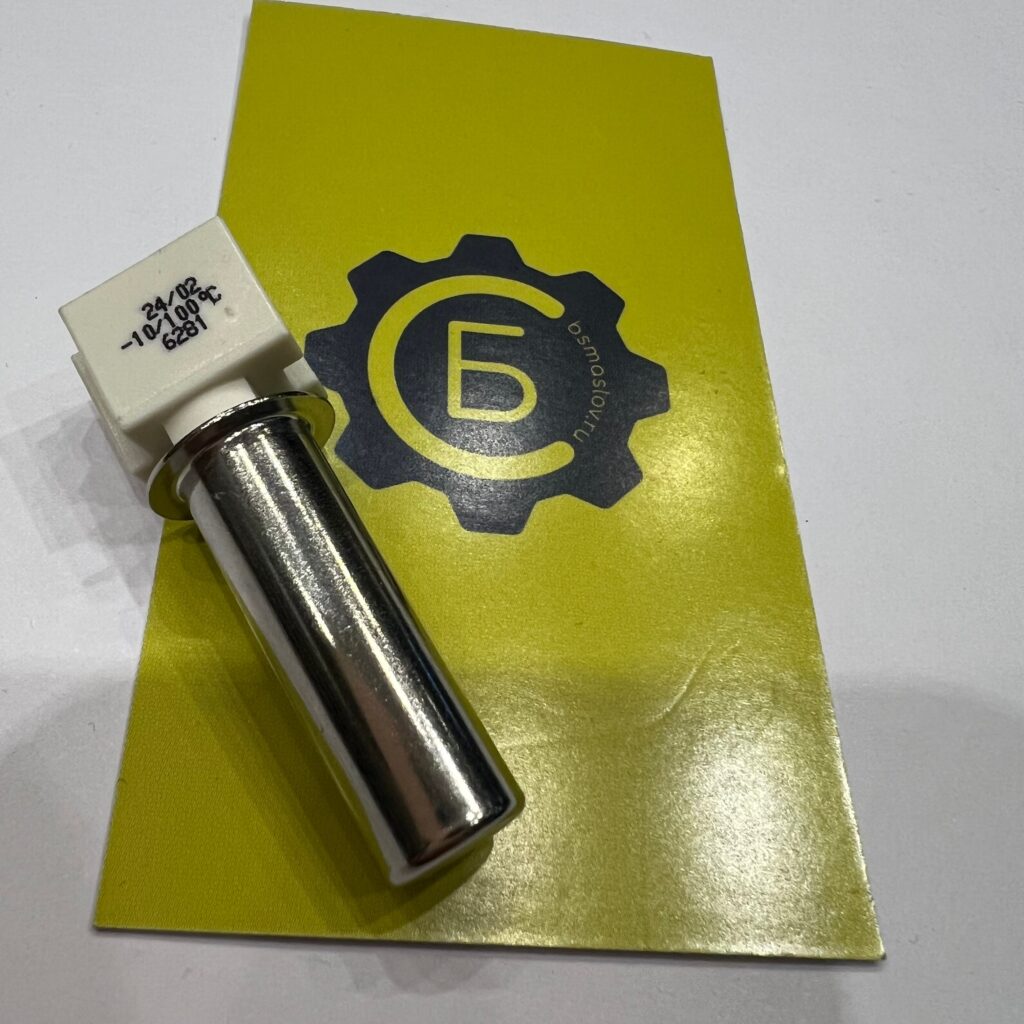 Датчик тэна ZANUSSI 3792171013