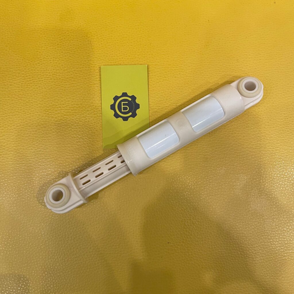 Амортизатор Zanussi 80N CORTO Ø11мм 1322553007 SAR002ZN