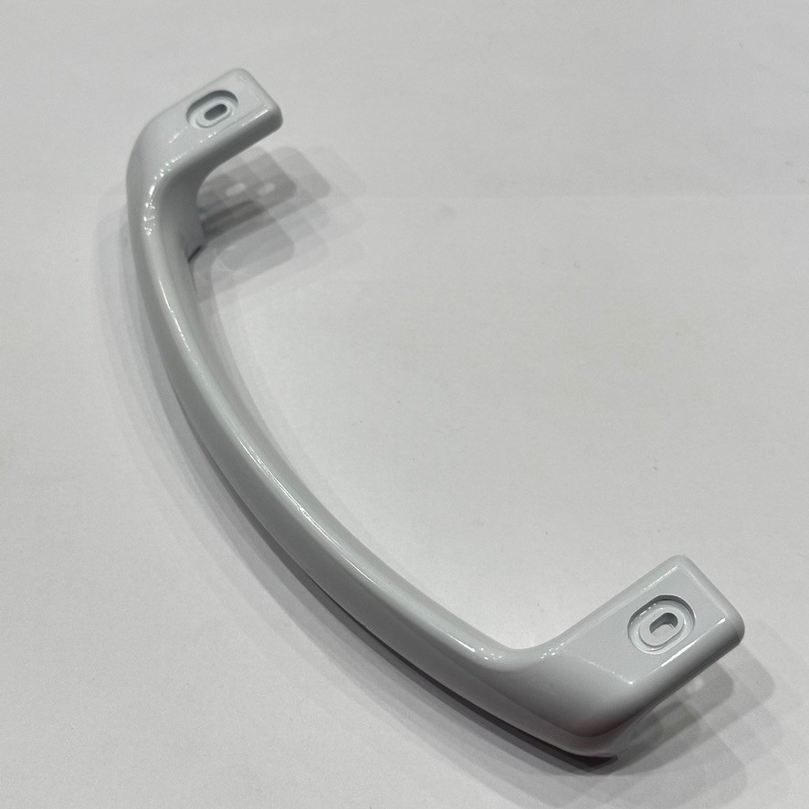 Ручка двери Атлант (дуга) L=220mm