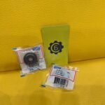 Подшипник 629-ZZ  SKF Exsplore Франция