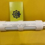 Амортизатор Zanussi Candy 120N Ø11мм