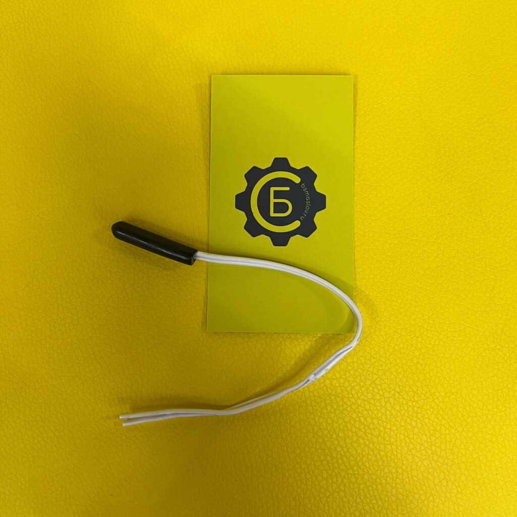 Датчик ВТО Electrolux  1437528