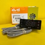 Контроллер Eliwell IDNext 974