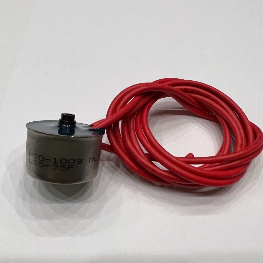 Дефростер KSD-1009