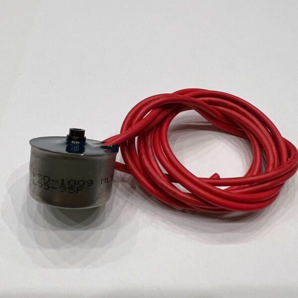Дефростер KSD-1009