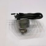 Дефростер KSD-1003