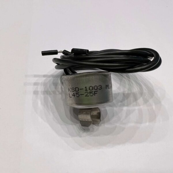 Дефростер KSD-1003