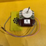 220V/10W