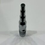 Труборасширитель CT-94 для кондиционеров — изображение 2