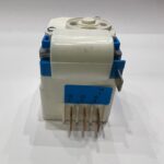 Таймер оттайки TMDE 520 ZC 1 — изображение 2