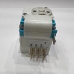 Таймер оттайки TMDE 802 ZC 1 — изображение 2