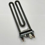 ТЭН 1950W L-245mm