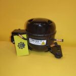 Jiaxipera MM1060Y LBP R600a 65 Вт