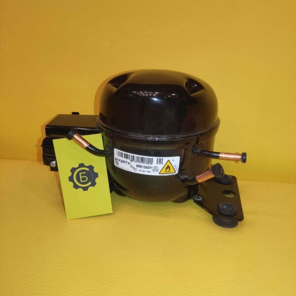 Jiaxipera MM1060Y LBP R600a 65 Вт