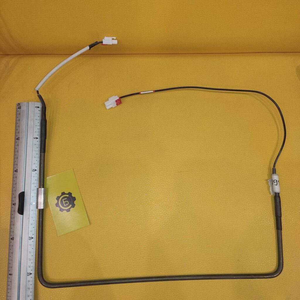 ТЭН оттайки LG 5300JB1050B