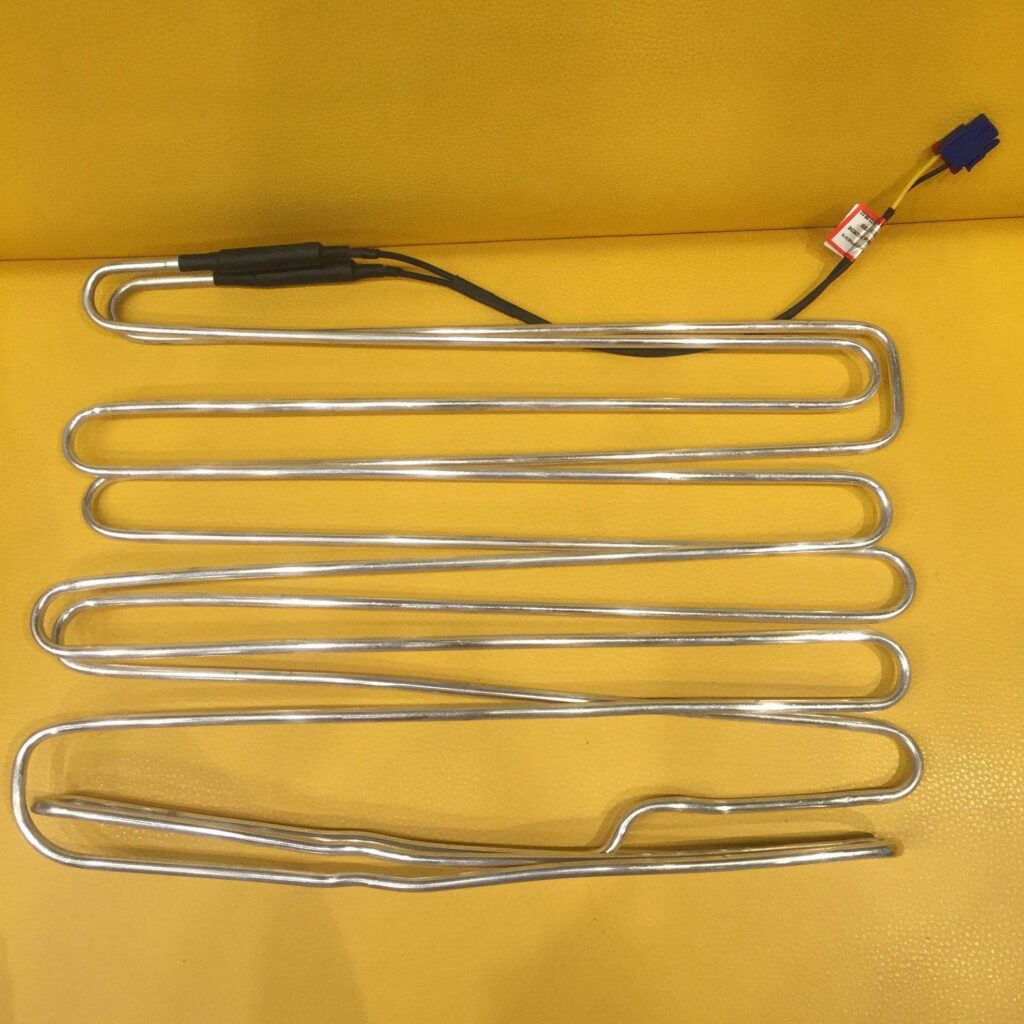 Samsung DA 47-00263E