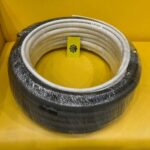 Готовая трасса для монтажа кондиционера 6м. 1/4 х 3/8