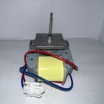 Вентилятор Samsung IS-3210 ARCB 220-240V/8