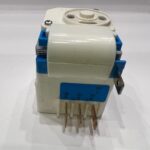 Таймер оттайки TMDE 816 ZC1 K — изображение 2