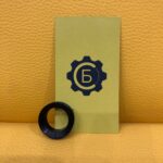 Сальник V-RING VS20 03VR03 WLK — изображение 2