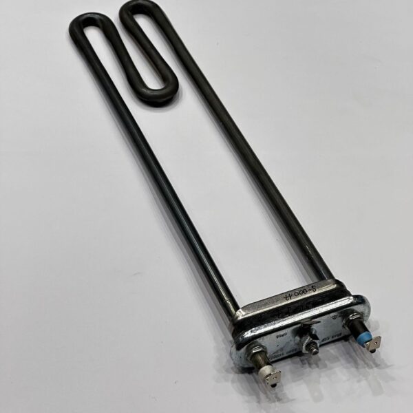 ТЭН 1900W L=330mm прямой без отв. HTR000AC