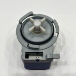 Сливной насос (помпа) BOSH/SIEMENS GRE 959