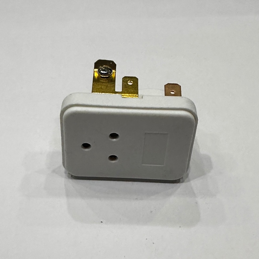 Реле Danfoss 103N0021