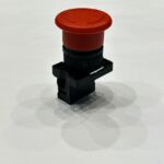 Кнопка BS542 "Стоп" — изображение 4