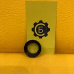 Сальник V-RING VS22 03VR08 WLK