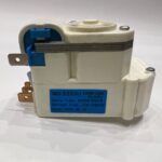 Таймер оттайки TMDE 520 ZC 1
