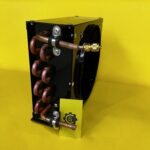 Конденсатор (батарея) CD-2.0 — изображение 6